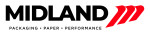 Midland Paper