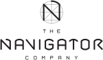 The Navigator Company