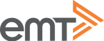 EMT