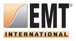 EMT
