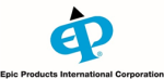 Epic Products International