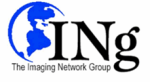 The Imaging Network Group