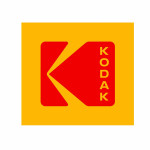 Kodak