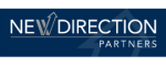 New Direction Partners