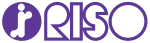 Riso