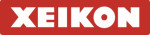 Xeikon