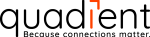 Quadient