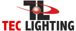 TEC Lighting