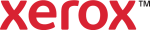 Xerox