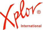 Xplor International