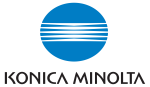 Konica Minolta