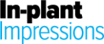 In-plant Impressions