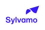 Sylvamo