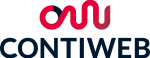 Contiweb