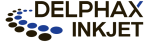 Delphax Inkjet