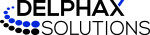 Delphax Solutions
