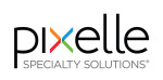 Pixelle Specialty Solutions