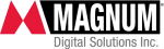 Magnum Digital Solutions