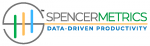 SpencerMetrics