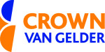 Crown Van Gelder
