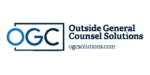 OGC Solutions