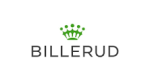 Billerud