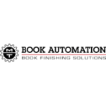 Book Automation