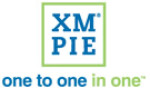 XMPie Ltd.
