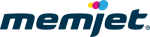 Memjet