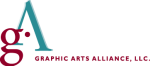 Graphic Arts Alliance