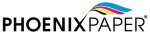 Phoenix Paper