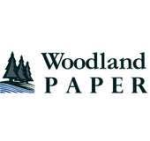 Woodland Paper, Inc.