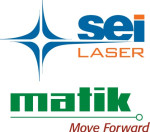 Matik / SEI Laser