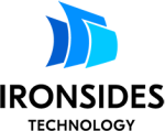 Ironsides Technologies