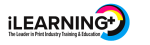 iLearning