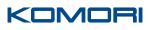 Komori