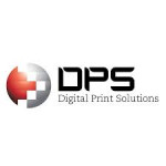Digital Print Solutions
