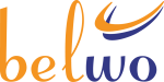 BelWo