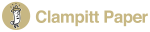 Clampitt Paper